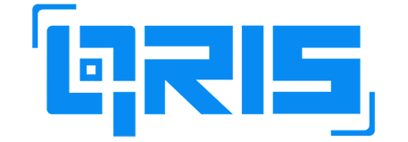 Bank qrisauto
